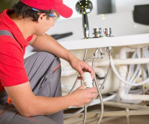 About Emergency plumbing pros Newburg, MO